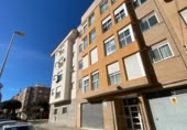 68m² commercial premises for sale in Onda, photo