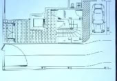 68m² commercial premises for sale in Onda, photo