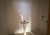 68m² commercial premises for sale in Onda, photo