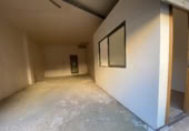 68m² commercial premises for sale in Onda, photo
