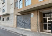 68m² commercial premises for sale in Onda, photo