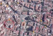Oficinas en venta con 400m² en Castellón de la Plana foto