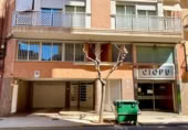 Oficinas en venta con 400m² en Castellón de la Plana foto