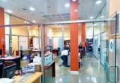 Oficinas en venta con 400m² en Castellón de la Plana foto