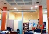 Oficinas en venta con 400m² en Castellón de la Plana foto