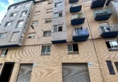 Local comercial en venta con 184m² en Villarreal foto