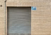 Local comercial en venta con 184m² en Villarreal foto