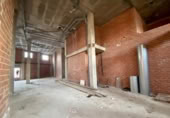 Local comercial en venta con 441m² en Villarreal foto
