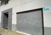 Local comercial en venta con 441m² en Villarreal foto