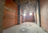 Local comercial en venta con 441m² en Villarreal foto