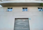 Local comercial en venta con 441m² en Villarreal foto