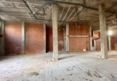 Local comercial en venta con 441m² en Villarreal foto