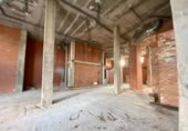 Local comercial en venta con 441m² en Villarreal foto
