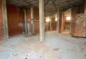 Local comercial en venta con 441m² en Villarreal foto