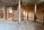 Local comercial en venta con 441m² en Villarreal foto