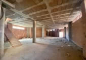 Local comercial en venta con 882m² en Villarreal foto