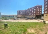 Local comercial en venta con 882m² en Villarreal foto