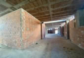 Local comercial en venta con 882m² en Villarreal foto