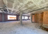 Local comercial en venta con 882m² en Villarreal foto