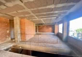 Local comercial en venta con 882m² en Villarreal foto