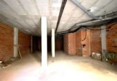 Local comercial en venta con 257m² en Castellón de la Plana foto