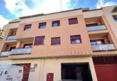 Local comercial en venta con 257m² en Castellón de la Plana foto