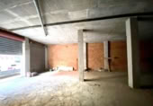 Local comercial en venta con 257m² en Castellón de la Plana foto