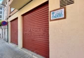 Local comercial en venta con 257m² en Castellón de la Plana foto