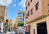 Local comercial en venta con 257m² en Castellón de la Plana foto