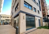 Local comercial en venta con 798m² en Castellón de la Plana foto