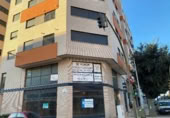 Local comercial en venta con 798m² en Castellón de la Plana foto