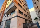 Local comercial en venta con 798m² en Castellón de la Plana foto