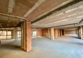 Local comercial en venta con 798m² en Castellón de la Plana foto