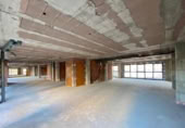 Local comercial en venta con 798m² en Castellón de la Plana foto