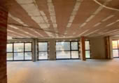 Local comercial en venta con 798m² en Castellón de la Plana foto