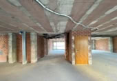 Local comercial en venta con 798m² en Castellón de la Plana foto