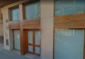 Local comercial en venta con 443m² en Villarreal foto