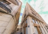 Local comercial en venta con 443m² en Villarreal foto