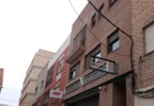 Local comercial en venta con 274m² en Almazora foto