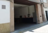 Local comercial en venta con 274m² en Almazora foto