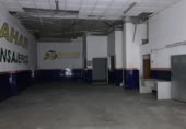 Local comercial en venta con 274m² en Almazora foto