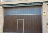 Local comercial en venta con 274m² en Almazora foto