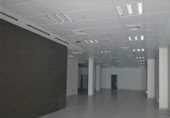 747m² commercial premises for sale in Valencia, photo