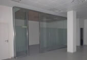 747m² commercial premises for sale in Valencia, photo