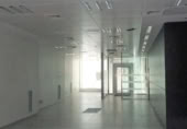 747m² commercial premises for sale in Valencia, photo