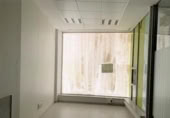 747m² commercial premises for sale in Valencia, photo