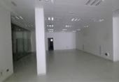 747m² commercial premises for sale in Valencia, photo