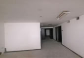 747m² commercial premises for sale in Valencia, photo