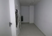 747m² commercial premises for sale in Valencia, photo