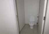 747m² commercial premises for sale in Valencia, photo
